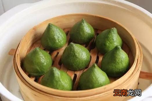 艾草的功效及食用方法 艾草的药用功效介绍