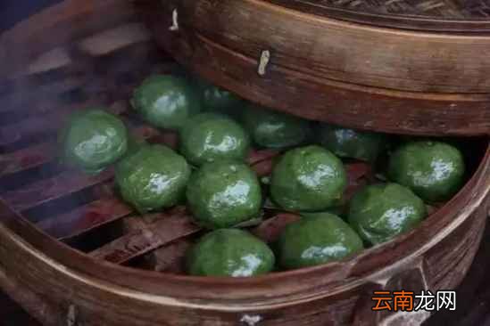 艾草的功效及食用方法 艾草的药用功效介绍