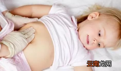 造成胀气的原因有哪些 如何避免胀气呢