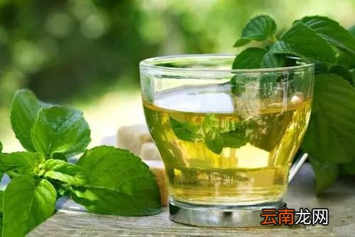 造成胀气的原因有哪些 如何避免胀气呢