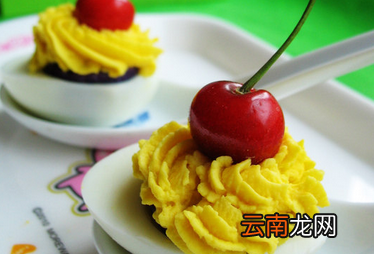 凉菜菜谱做法大全集 凉菜这样做好吃极了