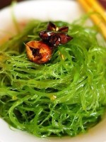 凉菜菜谱做法大全集 凉菜这样做好吃极了