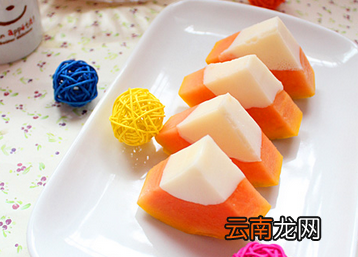 凉菜菜谱做法大全集 凉菜这样做好吃极了