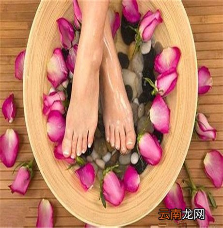 治脚气的偏方 脚气反复发作怎么办