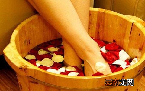 治脚气的偏方 脚气反复发作怎么办
