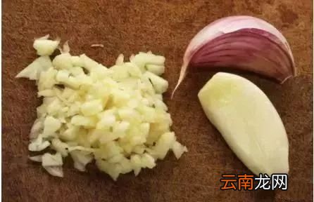 吃大蒜有什么好处 这七大好处你可知道