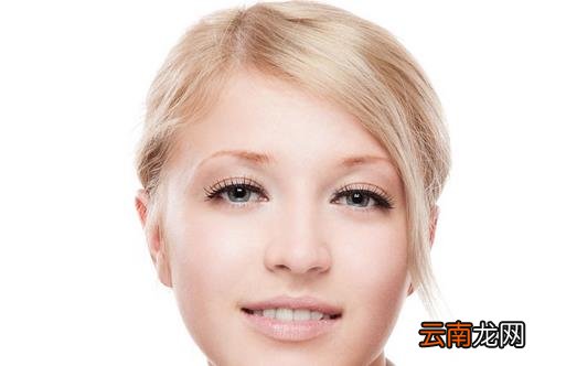 小眼睛可以做双眼皮手术吗
