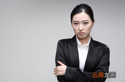 做韩式双眼皮修复是否安全