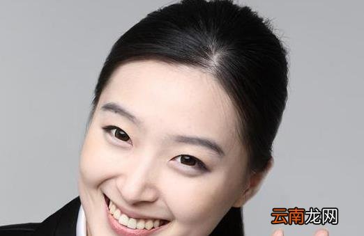 去颊脂垫瘦脸过程是怎样的