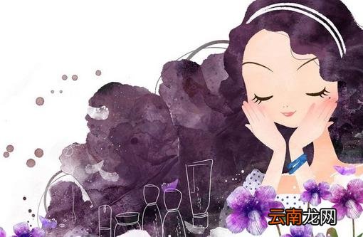 双眼皮埋线能维持多久呢