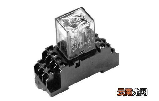 继电器是什么？继电器有什么作用？