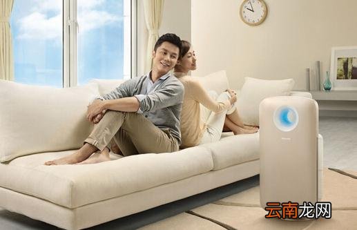 空气净化器的作用-空气净化器是什么？