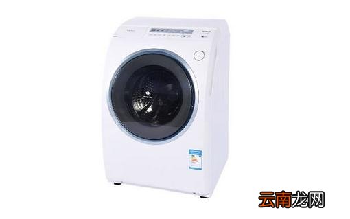 全自动洗衣机怎么清洗和保养？