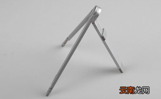 支架的分类有哪些？支架的作用