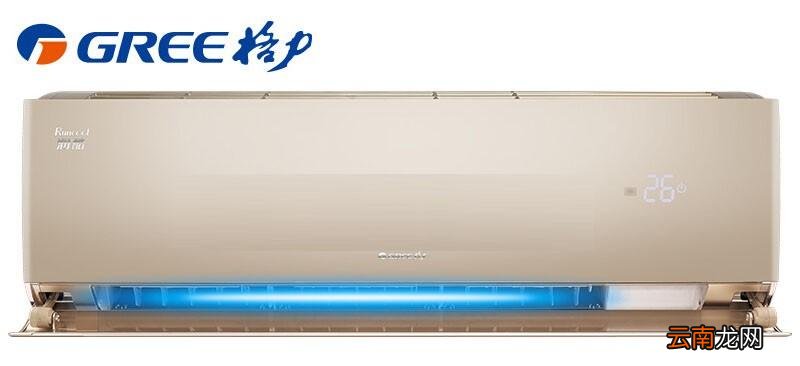 格力空调价格表3匹 格力空调价格(格力空调1.5格力空调价格表1.5匹)