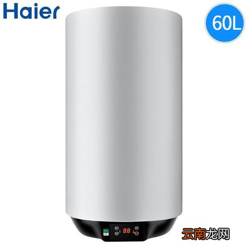 电热水器的使用方法，电热水器洗澡时关掉电热水器开关吗