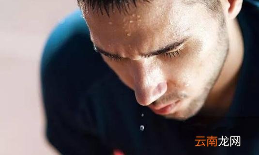 三伏天运动大汗淋漓好不好 三伏天如何去除身体湿寒湿气