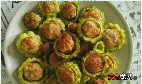 夏天吃什么菜好呢 这六瓜是夏季宝物
