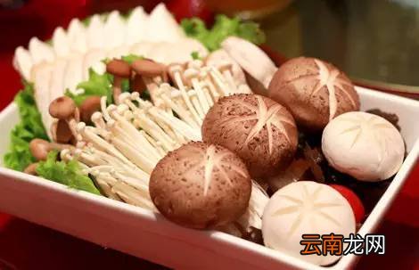 素食火锅的做法 这样吃火锅太爽了
