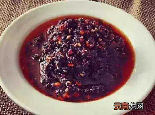 自制肉酱家常做法 肉酱这样做超级下饭