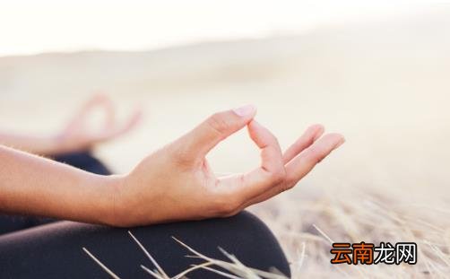 日常养生的小动作 关于运动和起居的注意点