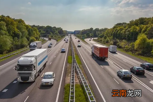 2022国庆期间北京外地车限行吗-北京外地车限行时间段几点到几点