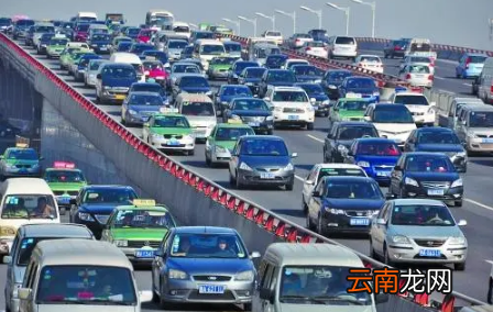 2022国庆期间北京外地车限行吗-北京外地车限行时间段几点到几点