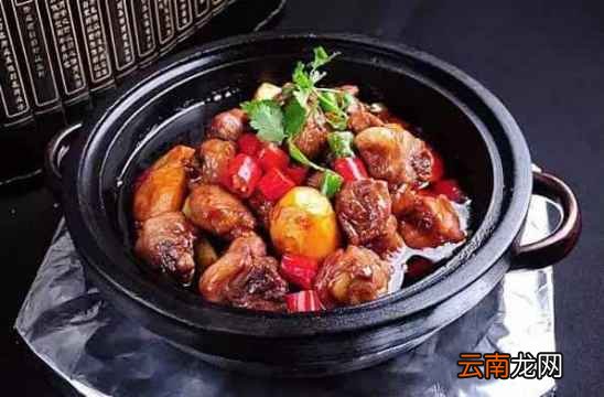 美食大全菜谱做法 多道好吃创新菜做法