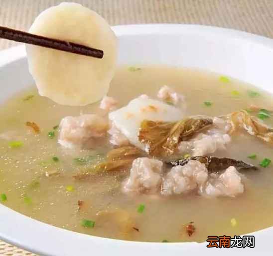 美食大全菜谱做法 多道好吃创新菜做法