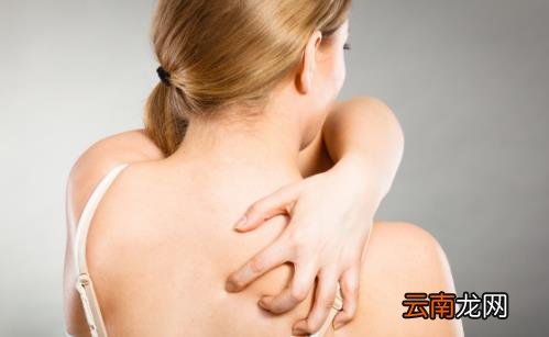 比饭后百步走还要厉害的保健法大公开