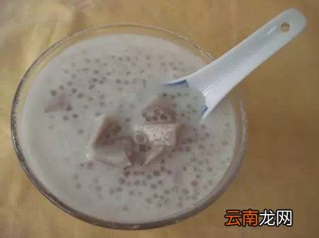 芋头的家常菜做法 芋头这样吃馋死人了