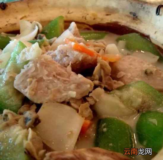 芋头的家常菜做法 芋头这样吃馋死人了