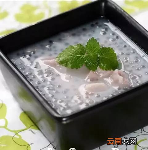 芋头的家常菜做法 芋头这样吃馋死人了