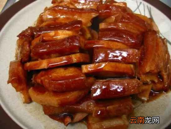 芋头的家常菜做法 芋头这样吃馋死人了