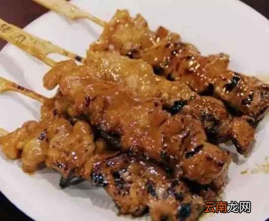 简单易做的家常菜 多道美味的家常菜谱大全