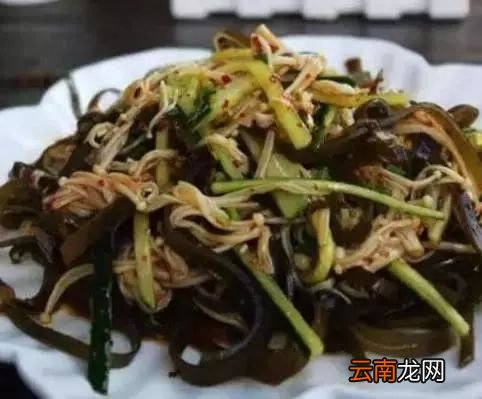 简单易做的家常菜 多道美味的家常菜谱大全