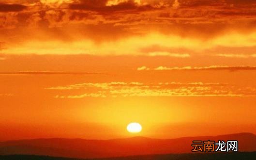 身体最佳养生排毒时间表 掌握时间正确养生