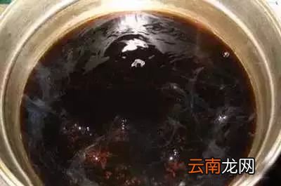 糖蒜的腌制方法 糖蒜怎么腌制好吃