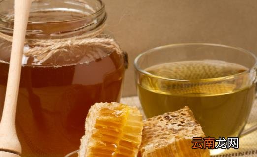 酒后头疼影响到生活和工作 能缓解酒后头痛的方法