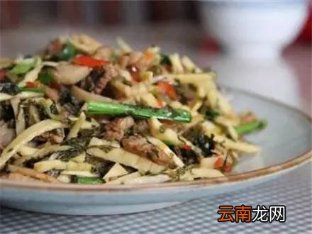 家常菜谱大全及做法 好吃又下饭的家常菜谱