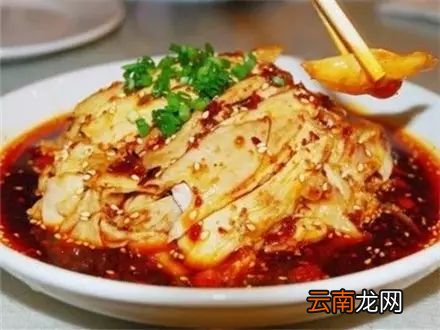 家常菜谱大全及做法 好吃又下饭的家常菜谱