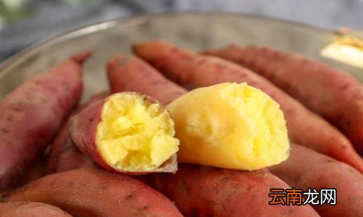 处暑养生食物 处暑过后的养生禁忌
