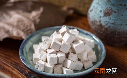 处暑养生食物 处暑过后的养生禁忌