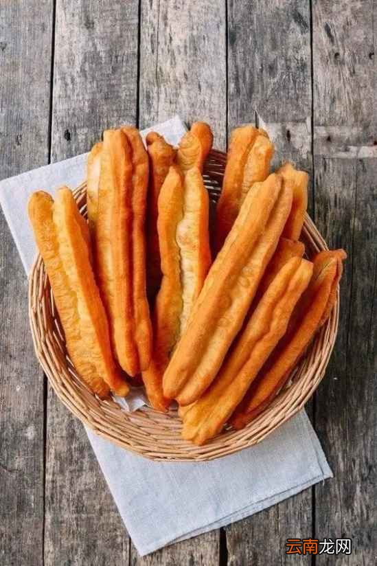什么食物吃了容易发胖 这10种食物要少吃