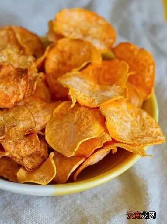 什么食物吃了容易发胖 这10种食物要少吃