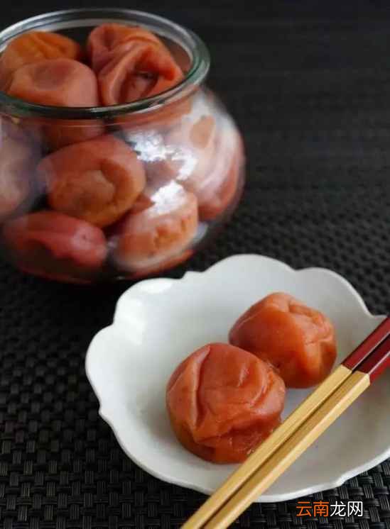 什么食物吃了容易发胖 这10种食物要少吃