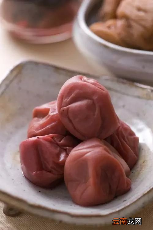 什么食物吃了容易发胖 这10种食物要少吃