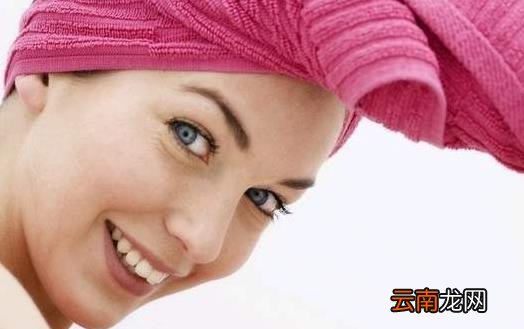 头发最害怕的5件事 养好头发要掌握的护发技巧