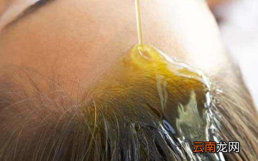 头发最害怕的5件事 养好头发要掌握的护发技巧