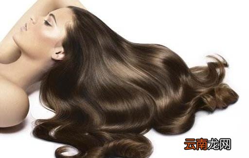 头发最害怕的5件事 养好头发要掌握的护发技巧